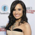 /album/galeria-de-fotos-fotos-demi-lovato/demi-lovato-ppp-premiere-300-1-jpg/